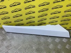 Накладка декоративная Zeekr 009 (2022-н.в) 2024 8891057234 МИНИВЭН