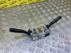 Переключатель подрулевой (стрекоза) Toyota Land Cruiser Prado 120 (2002-2009) 2004 843106B210 ВНЕДОРОЖНИК 3.0 D