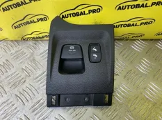 Блок кнопок Dodge RAM V (2018-н.в) 2021 68313482AC ПИКАП 5.7 I EZH