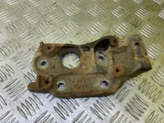 Кронштейн компрессора кондиционера Ford Ranger II (2006-2011) 2006 4429326 ПИКАП 2.5 D