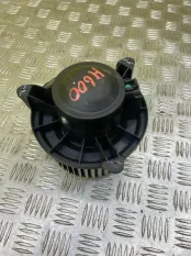 Моторчик печки Nissan Pathfinder (R51M) 2004-2013 2007 27226EB31C ВНЕДОРОЖНИК 2.5 D YD25DDTI