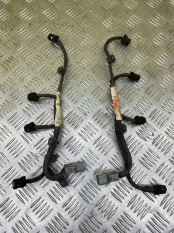 Проводка форсунок Toyota Sequoia II 2008 - 2022 2013 8212734050 ВНЕДОРОЖНИК 5.7 I 3URFE