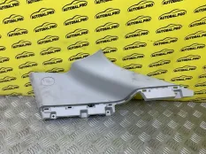 Обшивка стойки задней правой Haval F7x (2019-н.в.) 2024 5402114AKQ02A 2.0 I GW4C20