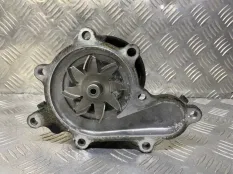 Насос водяной (помпа) Nissan Navara (D40) 2004-2015 2008 21010EB300 ПИКАП 2.5 D YD25DDTI