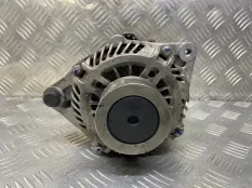 Генератор Nissan Navara (D40) 2004-2015 2008 23100EB31A ПИКАП 2.5 D YD25DDTI