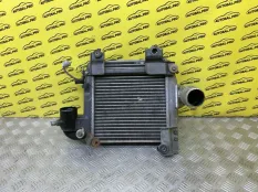 Интеркулер Toyota Hilux (2005-2015) 2005 179400L010 ПИКАП 3.0 D 1KDFTV