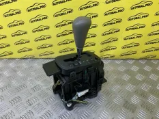 Селектор АКПП Toyota Hilux (2005-2015) 2005 335600K010 ПИКАП 3.0 D 1KDFTV