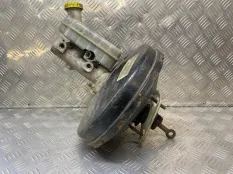 Вакуумный усилитель тормозов Dodge Caravan IV (2000-2007) 2003 P04721613AA