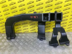 Воздуховод Haval F7x (2019-н.в.) 2024 8123101XKQ11A 2.0 I GW4C20