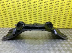 Балка подвески задняя Haval F7x (2019-н.в.) 2024 2810020XKZ17A 2.0 I GW4C20