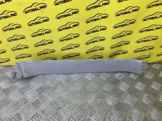 Обшивка багажника Toyota Land Cruiser Prado 150 (2009-2023) 2012 6243260040