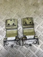Петля двери Peugeot Boxer (2006-н.в) 2012 8717A8