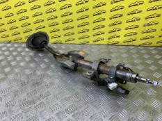 Рулевая колонка Mitsubishi L200 (2006-2015) 2008 MN125456 ПИКАП 2.5 D 4D56