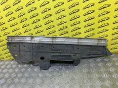 Защита днища Toyota Rav 4 (XA30) (2005-2014) 2010 5081942010