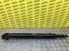 Карданный вал Toyota Land Cruiser Prado 150 (2009-2023) 2014 3714060530 3.0 D 1KDFTV