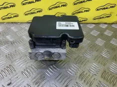 Блок ABS Haval F7x (2019-н.в.) 2024 3565102XKQ00A 2.0 I GW4C20