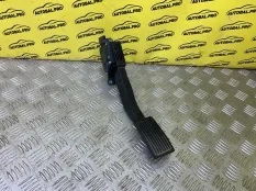 Педаль газа Haval F7x (2019-н.в.) 2024 1108100AKZ16A 2.0 I GW4C20