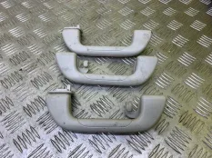 Ручка внутренняя потолочная Haval F7x (2019-н.в.) 2024 8215400XKW09B 2.0 I GW4C20