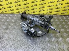 Рулевая колонка Nissan Pathfinder (R51M) 2004-2013 2005 48810EC700 ВНЕДОРОЖНИК 2.5 D YD25DDTI