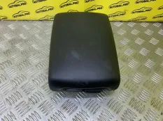 Подлокотник Haval F7x (2019-н.в.) 2024 5305124XKQ41A 2.0 I GW4C20