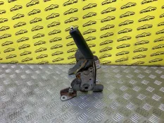 Рычаг ручного тормоза (ручника) Nissan Pathfinder (R51M) 2004-2013 2005 36010EA012 ВНЕДОРОЖНИК 2.5 D YD25DDTI
