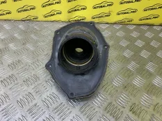 Пыльник Lexus LX 570 (2007-2022) 2008 4525460090 ВНЕДОРОЖНИК 5.7 I 3URFE