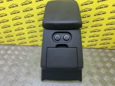 Крышка подлокотника Nissan Pathfinder (R51M) 2004-2013 2005 96920EB31B ВНЕДОРОЖНИК 2.5 D YD25DDTI