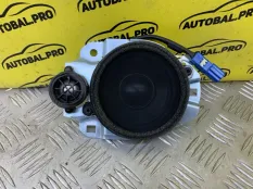 Динамик Lexus LX 570 (2007-2022) 2008 861600WK80 ВНЕДОРОЖНИК 5.7 I 3URFE