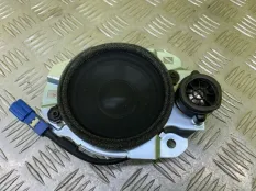 Динамик Lexus LX 570 (2007-2022) 2008 861600WK80 ВНЕДОРОЖНИК 5.7 I 3URFE