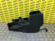Подлокотник Nissan Pathfinder (R51M) 2004-2013 2005 96911EB30B ВНЕДОРОЖНИК 2.5 D YD25DDTI