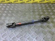 Рулевой карданчик Ford F150 P552 (2014-2020) 2015 FL3Z3B676A ПИКАП 2.7 I C27PD0X