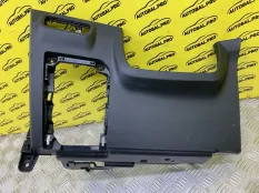 Накладка декоративная на торпедо Haval F7x (2019-н.в.) 2024 5306144XKQ00A 2.0 I GW4C20