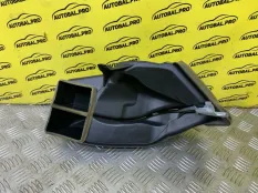 Воздуховод Lexus LX 570 (2007-2022) 2008 8721260270 ВНЕДОРОЖНИК 5.7 I 3URFE