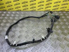 Проводка Ford F150 P552 (2014-2020) 2015 FL3T3C221AE ПИКАП 2.7 I C27PD0X