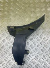 Воздуховод Ford F150 P552 (2014-2020) 2015 FL34278G07AA ПИКАП 2.7 I C27PD0X