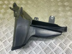 Воздуховод Ford F150 P552 (2014-2020) 2015 FL34278G06AA ПИКАП 2.7 I C27PD0X