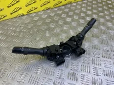 Переключатель подрулевой (стрекоза) Toyota Hilux (2005-2015) 2014 8414052161 ПИКАП 2.5 D 2KDFTV