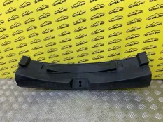 Накладка замка багажника Haval F7x (2019-н.в.) 2024 5602103XKQ00A 2.0 I GW4C20