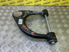 Рычаг передний правый Toyota Tundra II (2006-2022) 2017 486100C011 ПИКАП 5.7 I 3URFE