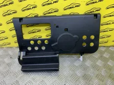 Накладка декоративная на торпедо Haval F7x (2019-н.в.) 2024 5306124XKQ00A 2.0 I GW4C20