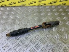 Рулевой карданчик Toyota Tundra II (2006-2022) 2017 452030C011 ПИКАП 5.7 I 3URFE