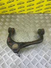 Рычаг передний правый Ford F150 P552 (2014-2020) 2015 FL3Z3084B ПИКАП 2.7 I C27PD0X