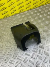 Кожух рулевой колонки Haval F7x (2019-н.в.) 2024 5306189XKQ00A 2.0 I GW4C20