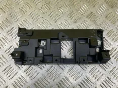 Кронштейн Haval F7x (2019-н.в.) 2024 5306160XKQ11A 2.0 I GW4C20