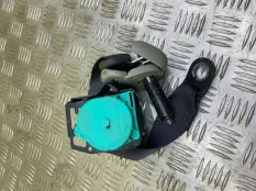 Ремень безопасности Lexus LX 570 (2007-2022) 2008 7356060181A1 ВНЕДОРОЖНИК 5.7 I 3URFE, задний правый