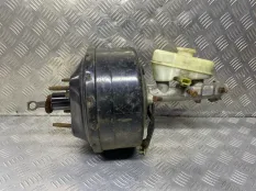 Вакуумный усилитель тормозов Chrysler Concorde 1997-2004 2000 4W132B195AB