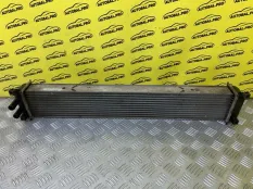 Интеркулер Exeed LX (2017-н.в.) 2023 J601119610 1.5 I SQRE4T15C