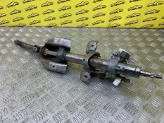 Рулевая колонка Mitsubishi L200 (2006-2015) 2011 4401A158 ПИКАП 2.5 D 4D56