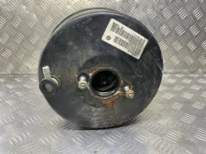 Вакуумный усилитель тормозов Chrysler Pacifica I (2003-2008) 2005 P04683844AB 3.5 I EGN