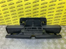 Воздуховод Nissan Pathfinder (R51M) 2004-2013 2005 27800EB000 ВНЕДОРОЖНИК 2.5 D YD25DDTI